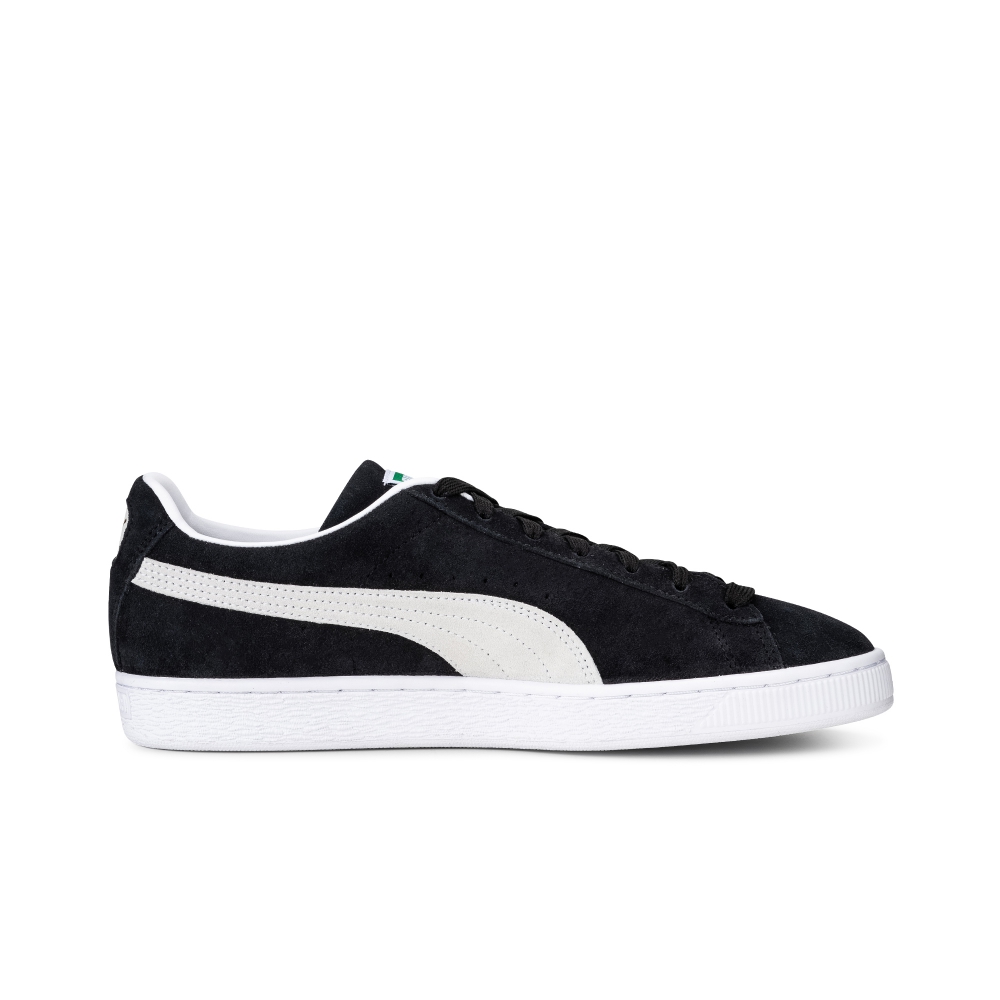 puma-suede-classic-xxi-black-374915-01-2.jpg