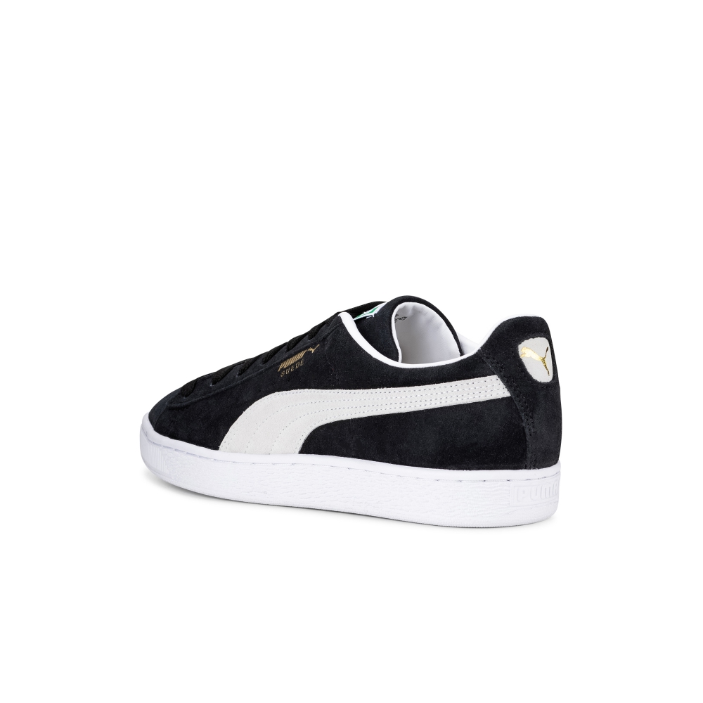 puma-suede-classic-xxi-black-374915-01-3.jpg