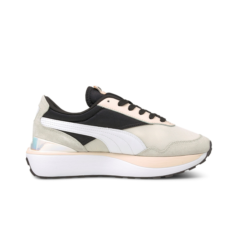 puma-wmns-cruise-rider-iridescent-marshmallow-375997-01-2.jpg