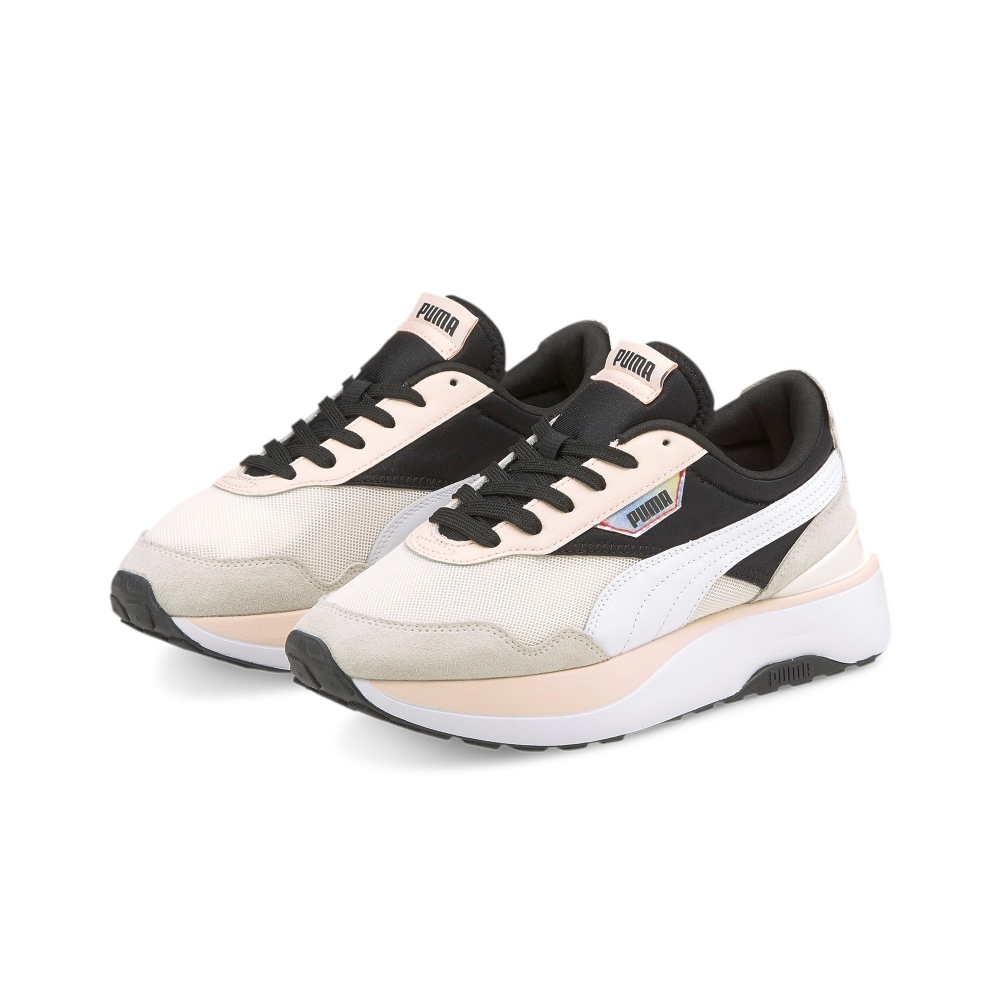 puma-wmns-cruise-rider-iridescent-marshmallow-375997-01-3.jpg