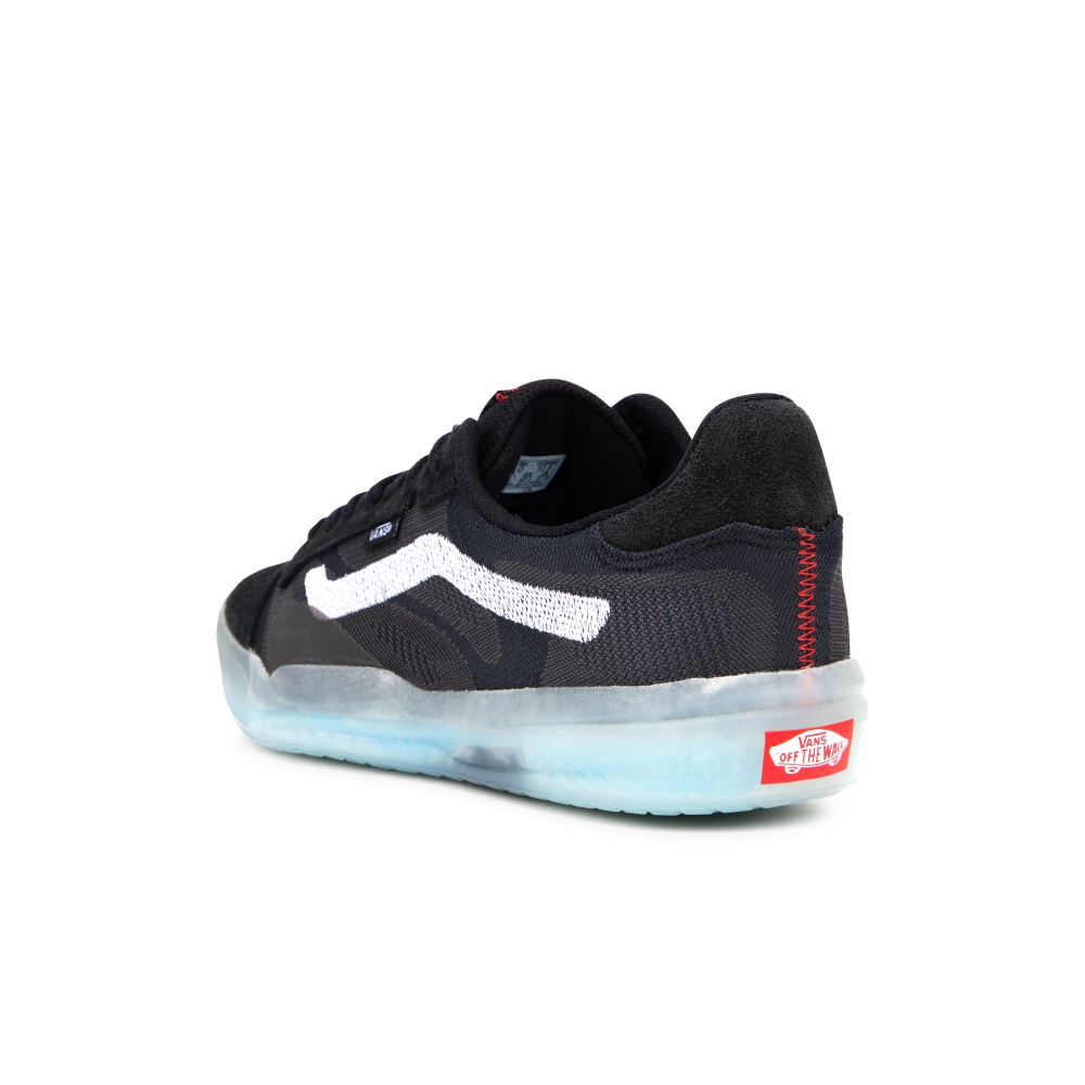 vans-ua-evdnt-ultimatewaffle-black-vn0a5dy7b8c1-3.jpg
