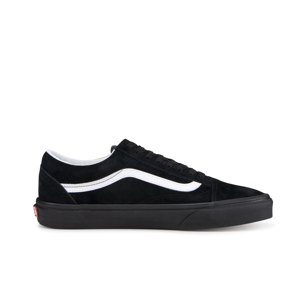vans-ua-old-skool-pig-suede-black-vn0a4u3b18l1-2.jpg