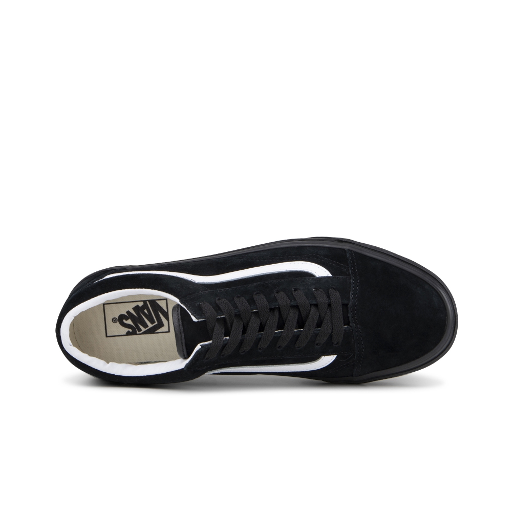 vans-ua-old-skool-pig-suede-black-vn0a4u3b18l1-5.jpg