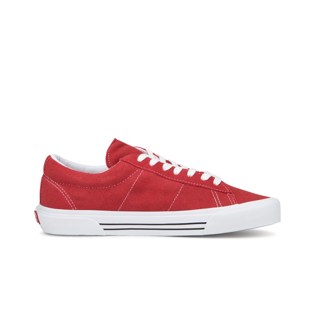 vans-ua-sid-suede-cardinal-vn0a54f54xi1-2.jpg