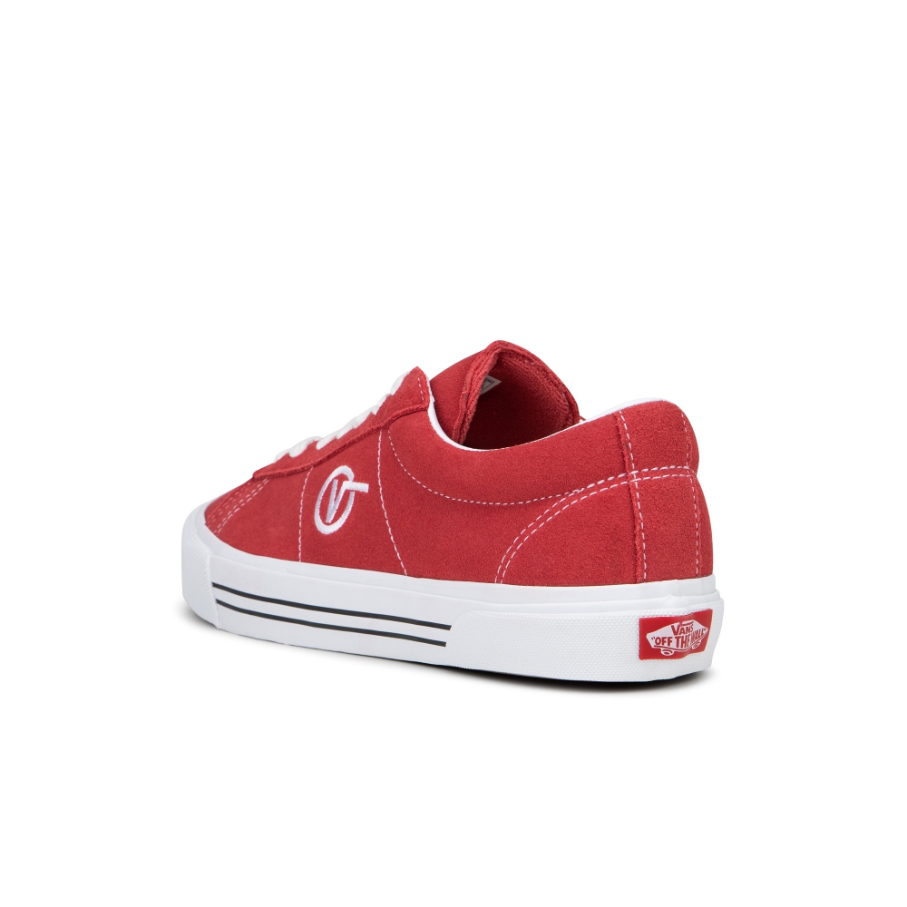 vans-ua-sid-suede-cardinal-vn0a54f54xi1-3.jpg