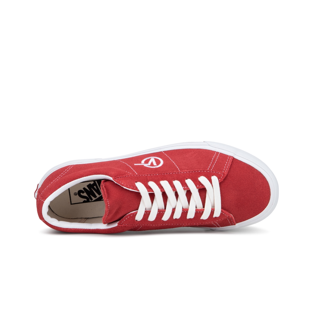 vans-ua-sid-suede-cardinal-vn0a54f54xi1-5.jpg