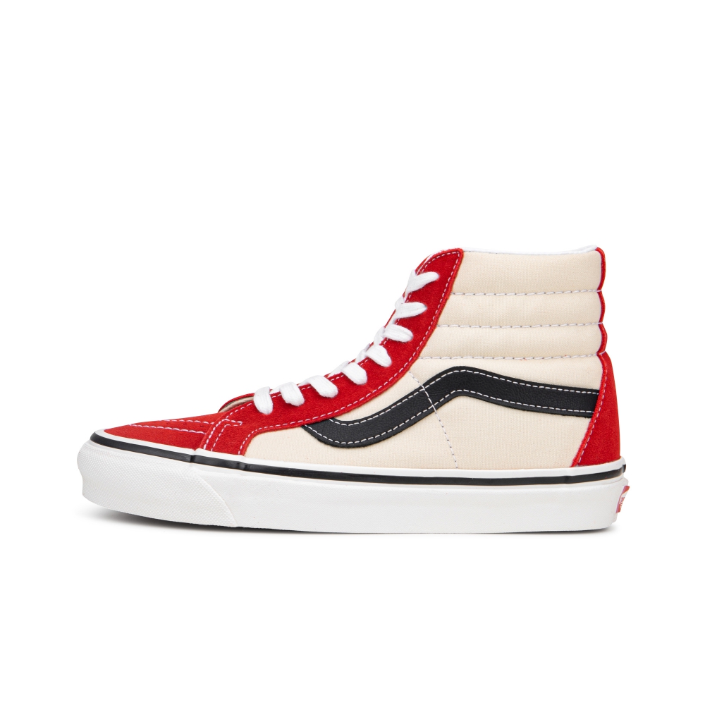 vans-ua-sk8-hi-38-dx-anaheim-factory-og-red-vn0a38gf4uk1-1.jpg