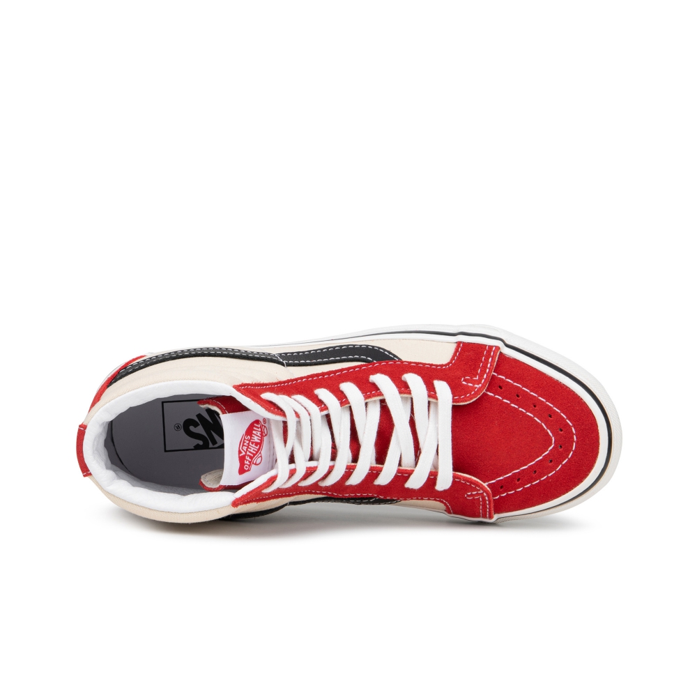 vans-ua-sk8-hi-38-dx-anaheim-factory-og-red-vn0a38gf4uk1-5.jpg