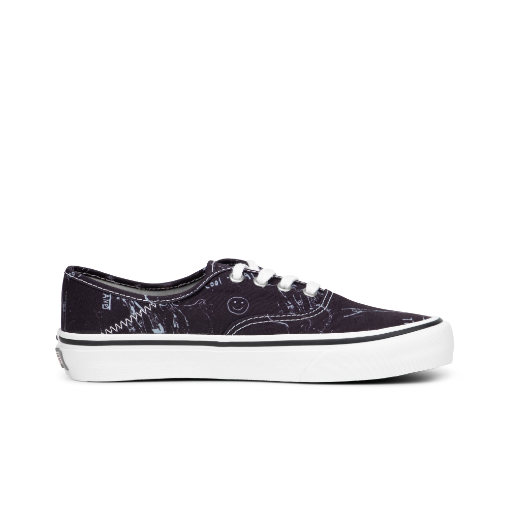 vans-x-chris-johanson-ua-authentic-sf-black-vn0a3mu642c1-2.jpg