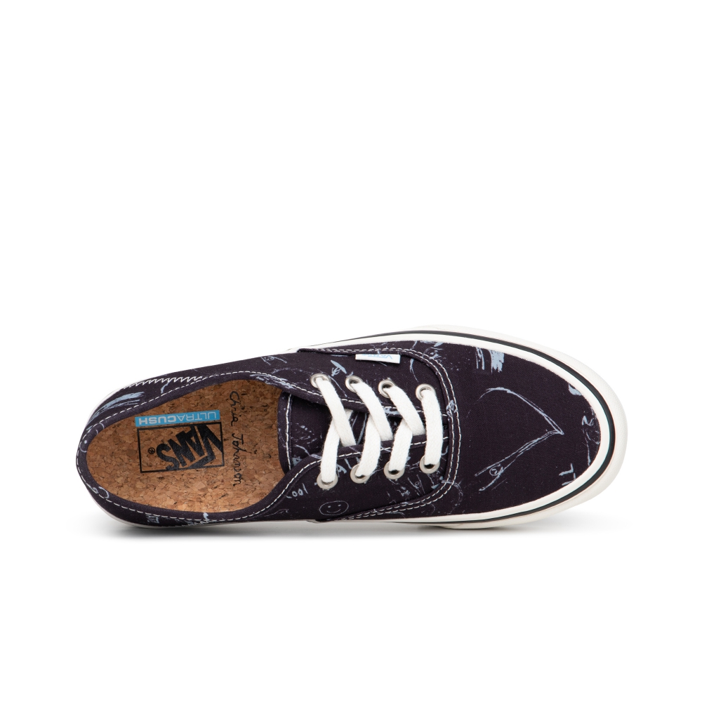 vans-x-chris-johanson-ua-authentic-sf-black-vn0a3mu642c1-5.jpg