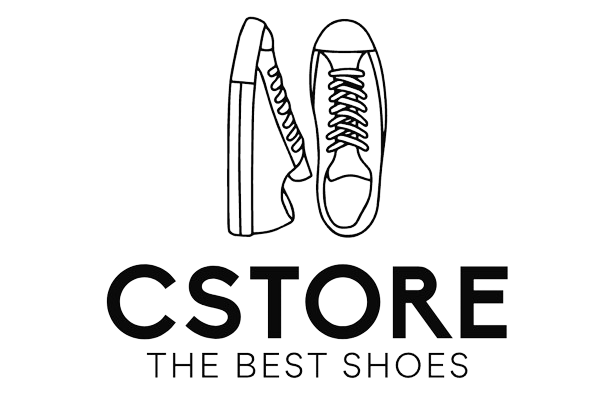 CStore